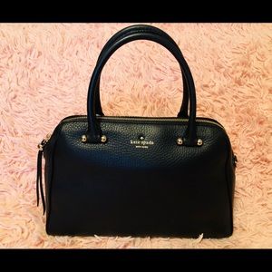 *New* Kate Spade Handbag